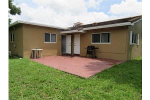 4100 110th Avenue, Coral Springs, FL 33065 - MLS#B26036495