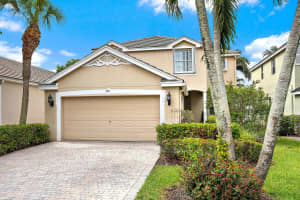144 Berenger Walk, Royal Palm Beach, FL 33414 - MLS#B26036496