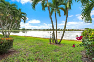 144 Berenger Walk, Royal Palm Beach, FL 33414 - MLS#B26036496