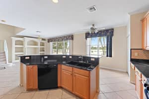 144 Berenger Walk, Royal Palm Beach, FL 33414 - MLS#B26036496