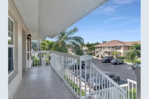 850 Elkhorn Court, Marco Island, FL 34145 - MLS#B26036497