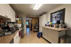 5726 Douglas Street, Hollywood, FL 33021 - MLS#B26036498