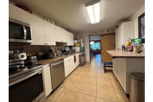 5726 Douglas Street, Hollywood, FL 33021 - MLS#B26036498