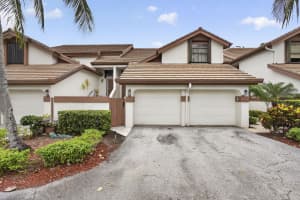 12644 Shoreline Drive, Wellington, FL 33414 - MLS#B26036499