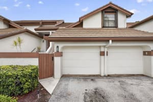 12644 Shoreline Drive, Wellington, FL 33414 - MLS#B26036499
