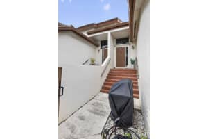 12644 Shoreline Drive, Wellington, FL 33414 - MLS#B26036499