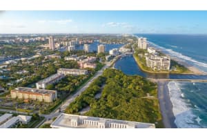 950 Ponce De Leon Road 109, Boca Raton, Fl 33432, Boca Raton