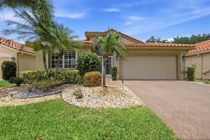 5081 Glenville Drive, Boynton Beach, Fl 33437, Boynton Beach 5081 Glenville Drive, Boynton Beach, Fl 33437, Boynton Beach