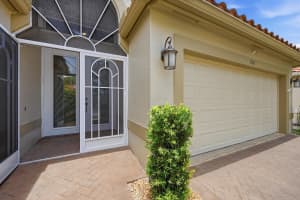 5081 Glenville Drive, Boynton Beach, FL 33437 - MLS#B26036506