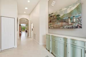 5081 Glenville Drive, Boynton Beach, FL 33437 - MLS#B26036506