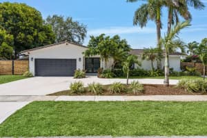 6040 14th Street, Plantation, FL 33317 - MLS#B26036511