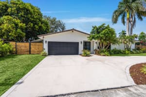 6040 14th Street, Plantation, FL 33317 - MLS#B26036511