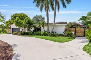 6040 14th Street, Plantation, FL 33317 - MLS#B26036511