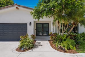 6040 14th Street, Plantation, FL 33317 - MLS#B26036511
