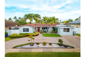 801 5th Terrace, Pompano Beach, FL 33060 - MLS#B26036513