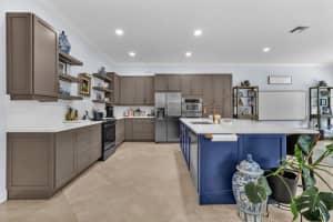 4538 Danielson Drive, Wellington, FL 33467 - MLS#B26036515