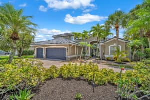 4538 Danielson Drive, Wellington, FL 33467 - MLS#B26036515