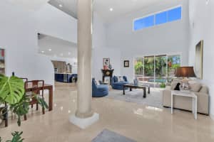 4538 Danielson Drive, Wellington, FL 33467 - MLS#B26036515
