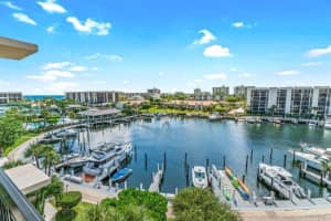 2707 Ocean Boulevard, Boca Raton, FL 33431 - MLS#B26036518
