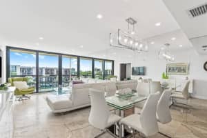 2707 Ocean Boulevard, Boca Raton, FL 33431 - MLS#B26036518