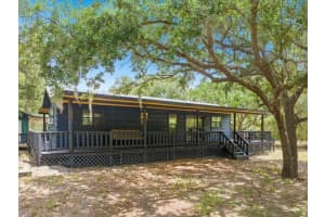 18925 Sr-60, Lake Wales, FL 33898, Lake Wales, FL 33898 - MLS#B26036522