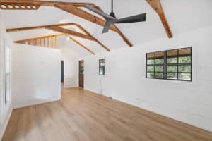 18925 Sr-60, Lake Wales, FL 33898, Lake Wales, FL 33898 - MLS#B26036522