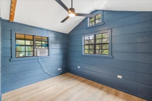 18925 Sr-60, Lake Wales, FL 33898, Lake Wales, FL 33898 - MLS#B26036522