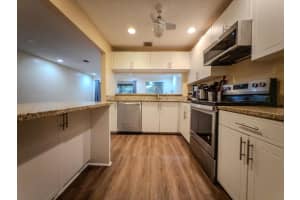 2011 Discovery Cir Circle, Deerfield Beach, FL 33442 - MLS#B26036523