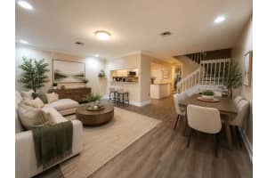2011 Discovery Cir Circle, Deerfield Beach, FL 33442 - MLS#B26036523