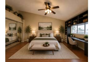 2011 Discovery Cir Circle, Deerfield Beach, FL 33442 - MLS#B26036523