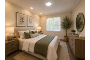 2011 Discovery Cir Circle, Deerfield Beach, FL 33442 - MLS#B26036523