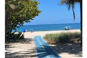 101 Briny Avenue, Pompano Beach, FL 33062 - MLS#B26036524