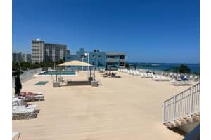 101 Briny Avenue, Pompano Beach, FL 33062 - MLS#B26036524