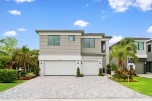 9241 Sunflower Meadow Road, Boca Raton, Fl 33434, Boca Raton 9241 Sunflower Meadow Road, Boca Raton, Fl 33434, Boca Raton