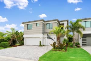 9241 Sunflower Mdw Road, Boca Raton, FL 33434 - MLS#B26036526