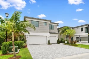 9241 Sunflower Mdw Road, Boca Raton, FL 33434 - MLS#B26036526
