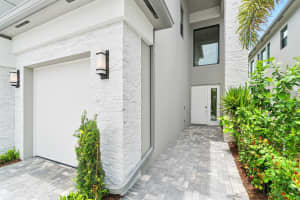 9241 Sunflower Mdw Road, Boca Raton, FL 33434 - MLS#B26036526