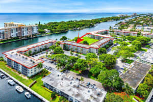 3150 Ne 48th Court 411, Lighthouse Point, Fl 33064, Lighthouse Point 3150 Ne 48th Court 411, Lighthouse Point, Fl 33064, Lighthouse Point