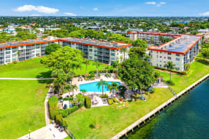 3150 48th Court, Lighthouse Point, FL 33064 - MLS#B26036527