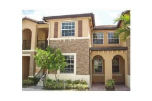 1650 Ne 33 Road 108, Homestead, Fl 33033, Homestead