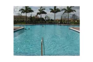 1650 33 Road, Homestead, FL 33033 - MLS#B26036530