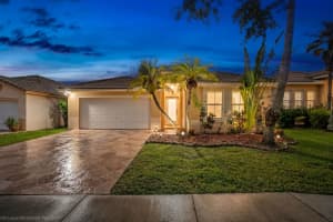 376 E Royal Cove Circle, Davie, Fl 33325, Davie 376 E Royal Cove Circle, Davie, Fl 33325, Davie