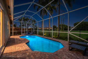 376 Royal Cove Circle, Davie, FL 33325 - MLS#B26036531