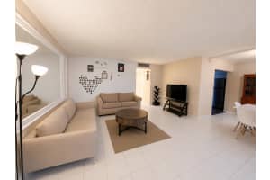 5203 Ne 24th Terrace B108, Fort Lauderdale, Fl 33308, Fort Lauderdale 5203 Ne 24th Terrace B108, Fort Lauderdale, Fl 33308, Fort Lauderdale