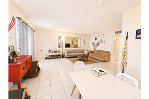 5203 24th Terrace, Fort Lauderdale, FL 33308 - MLS#B26036532