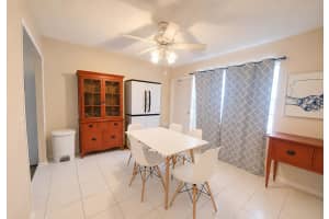 5203 24th Terrace, Fort Lauderdale, FL 33308 - MLS#B26036532