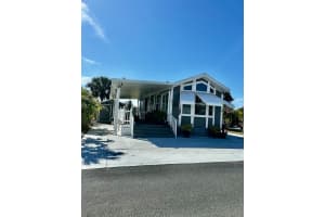 13860 Se 126th Terrace Se 33, Okeechobee, Fl 34974, Okeechobee