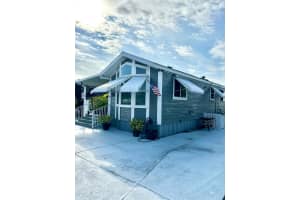 13860 126th Terrace, Okeechobee, FL 34974 - MLS#B26036537