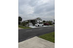 13860 126th Terrace, Okeechobee, FL 34974 - MLS#B26036537