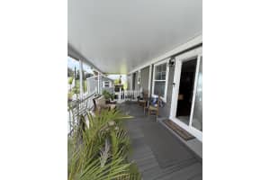 13860 126th Terrace, Okeechobee, FL 34974 - MLS#B26036537